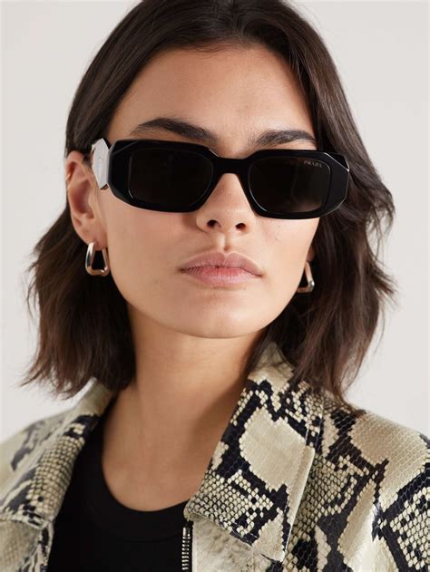 prada sunglasses 2012